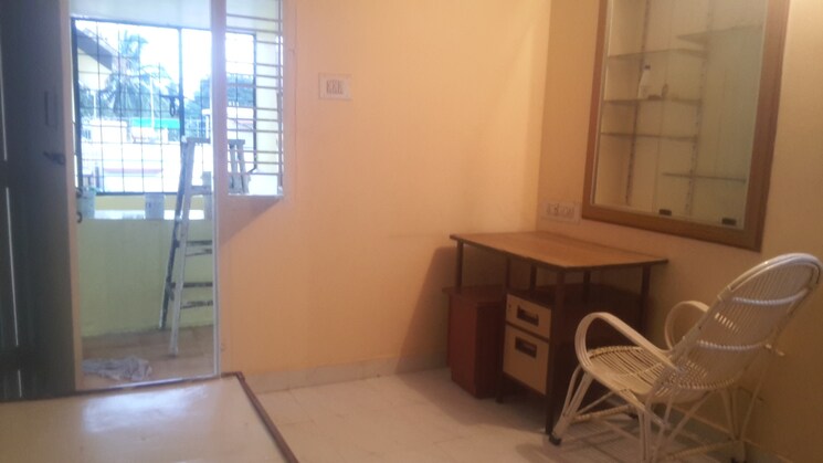 Living Room, rt nagar 2 Bedroom 750 Sq.Ft. Independent House In Rt Nagar Bangalore 8866660