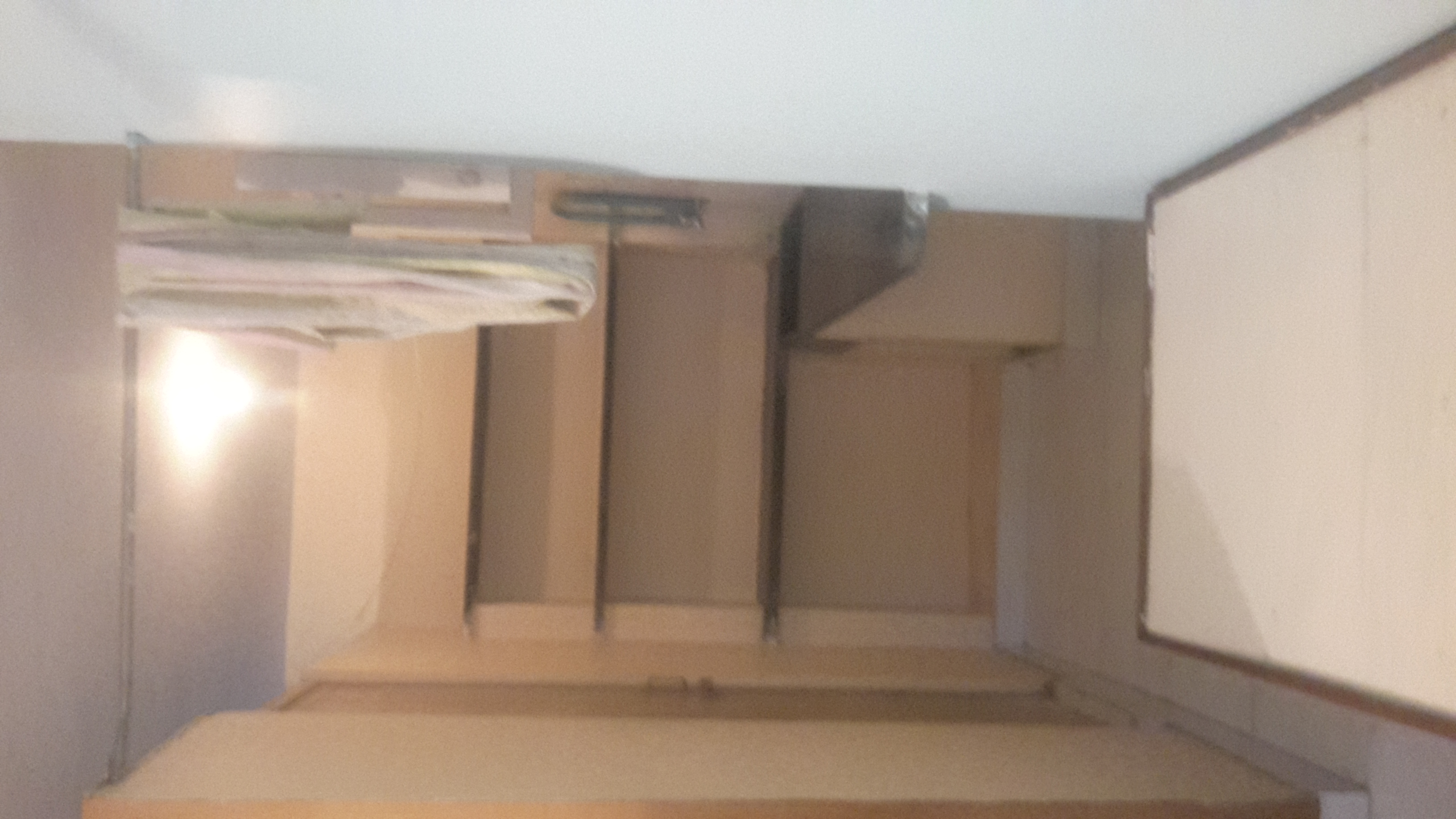 2 BHK Independent House For Rent in 2 Bhk 