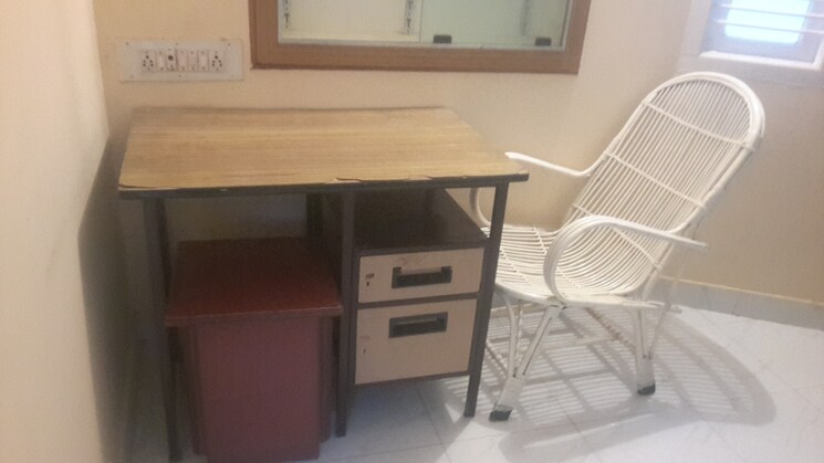 undefined, rt nagar 2 Bedroom 750 Sq.Ft. Independent House In Rt Nagar Bangalore 8866660