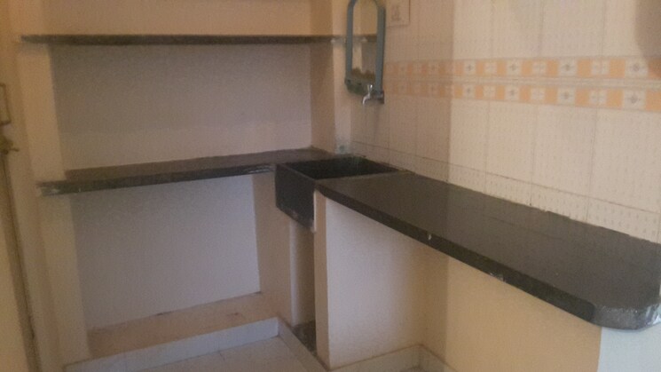 Room, rt nagar 2 Bedroom 750 Sq.Ft. Independent House In Rt Nagar Bangalore 8866660