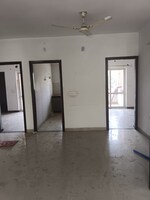 3 BHK + Servant Room 1446 Sq.Ft. Independent House in BPTP Park 81