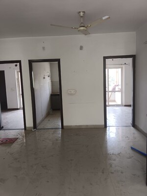 3 BHK Independent House For Sale in BPTP Park 81, Sector 81
