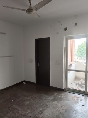 Room in 3 BHK Independent House at BPTP Park 81, Sector 81 – for Sale