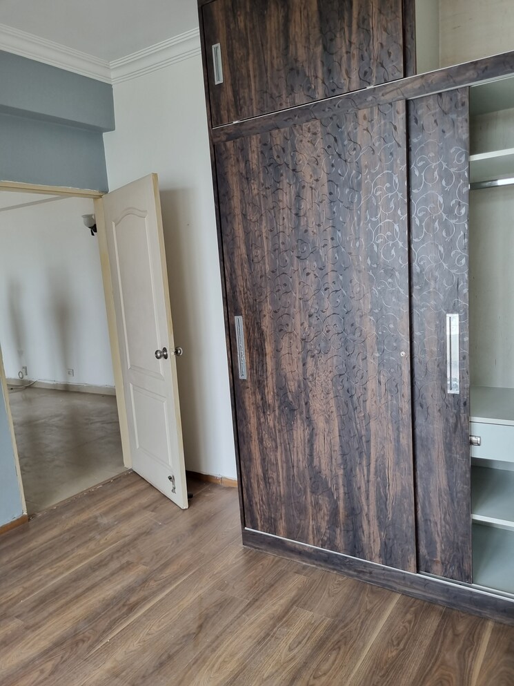 undefined, raheja-vedaanta 3 Bedroom 1833 Sq.Ft. Apartment In Sector 108 Gurgaon 8866694