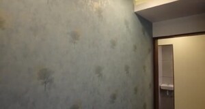 Room in 1 BHK Apartment at Mukundan Astria, Nalasopara West – for Sale