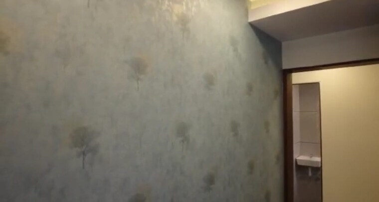 Room, mukundan-astria 1 Bedroom 450 Sq.Ft. Apartment In Nalasopara West Palghar 8866707