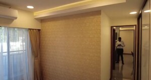 Room in 1 BHK Apartment at Mukundan Astria, Nalasopara West – for Sale