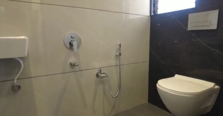 Bathroom, mukundan-astria 1 Bedroom 450 Sq.Ft. Apartment In Nalasopara West Palghar 8866707