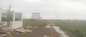  Plot For Sale in Nagpur Station