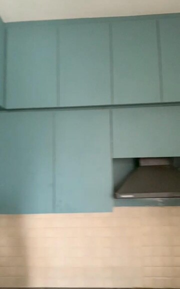 Room in 2 BHK Apartment at SLF Anushree, Sector 75 – for Rent