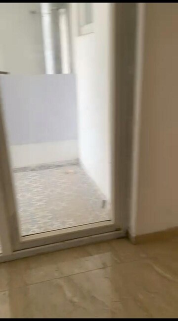 Room in 2 BHK Apartment at SLF Anushree, Sector 75 – for Rent