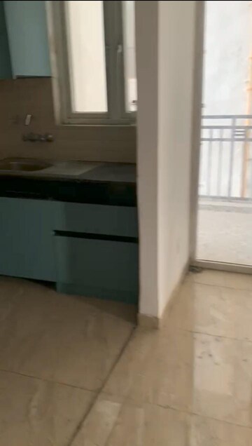 Room in 2 BHK Apartment at SLF Anushree, Sector 75 – for Rent