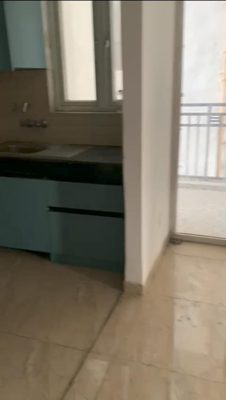 Room, slf-anushree 2 Bedroom 1200 Sq.Ft. Apartment In Sector 75 Faridabad 8866586