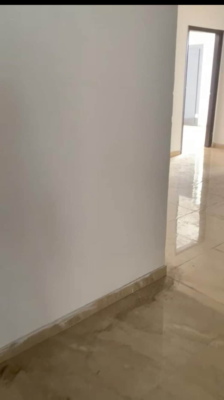 Room, slf-anushree 2 Bedroom 1200 Sq.Ft. Apartment In Sector 75 Faridabad 8866586