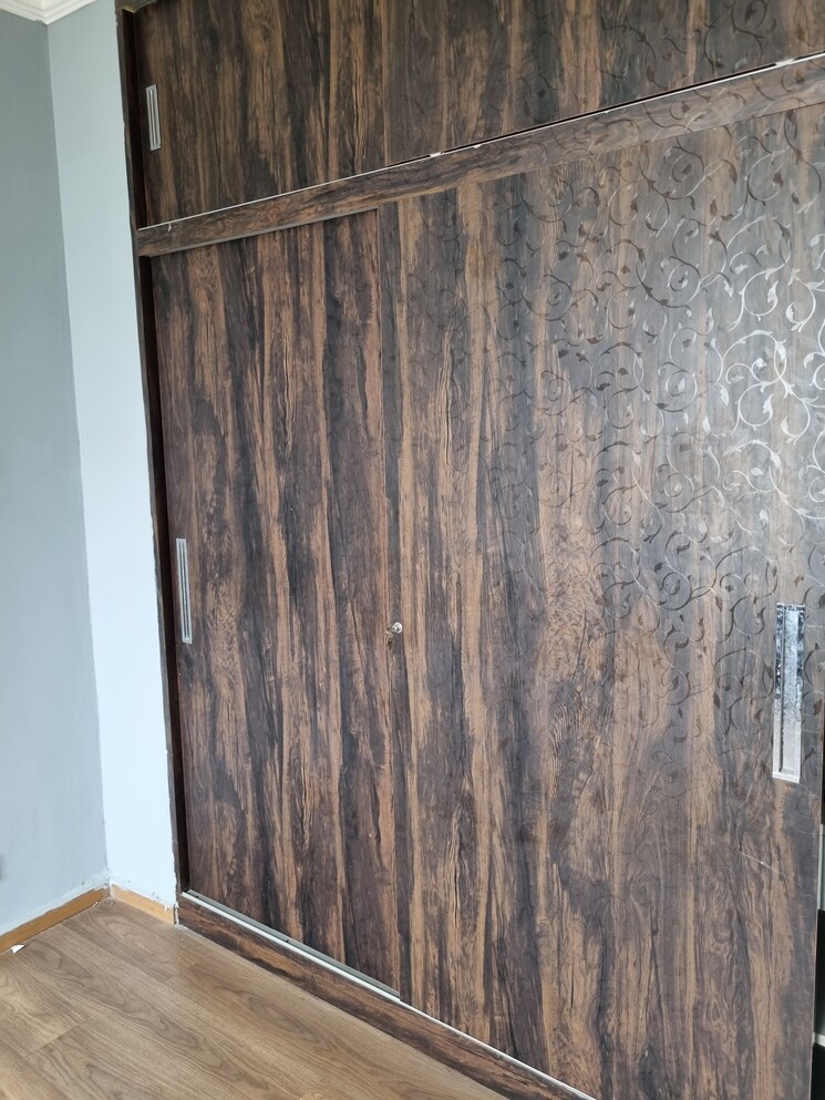 undefined, raheja-vedaanta 3 Bedroom 1833 Sq.Ft. Apartment In Sector 108 Gurgaon 8866694