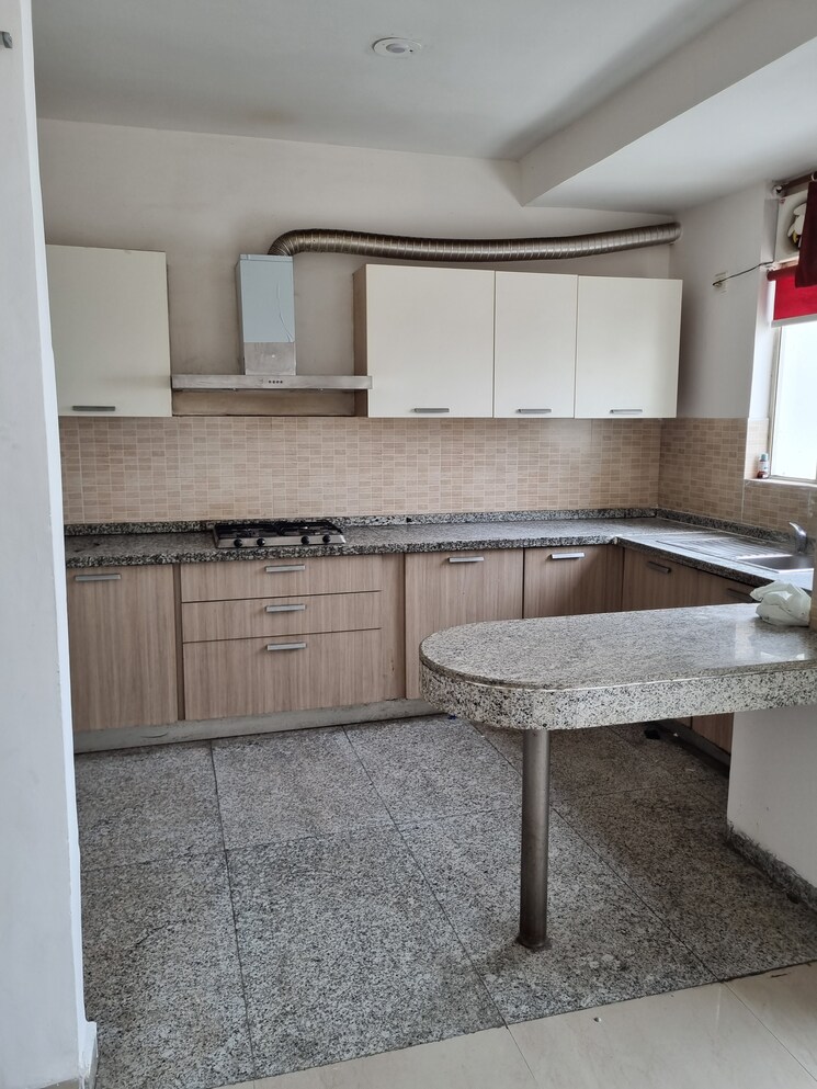 undefined, raheja-vedaanta 3 Bedroom 1833 Sq.Ft. Apartment In Sector 108 Gurgaon 8866694