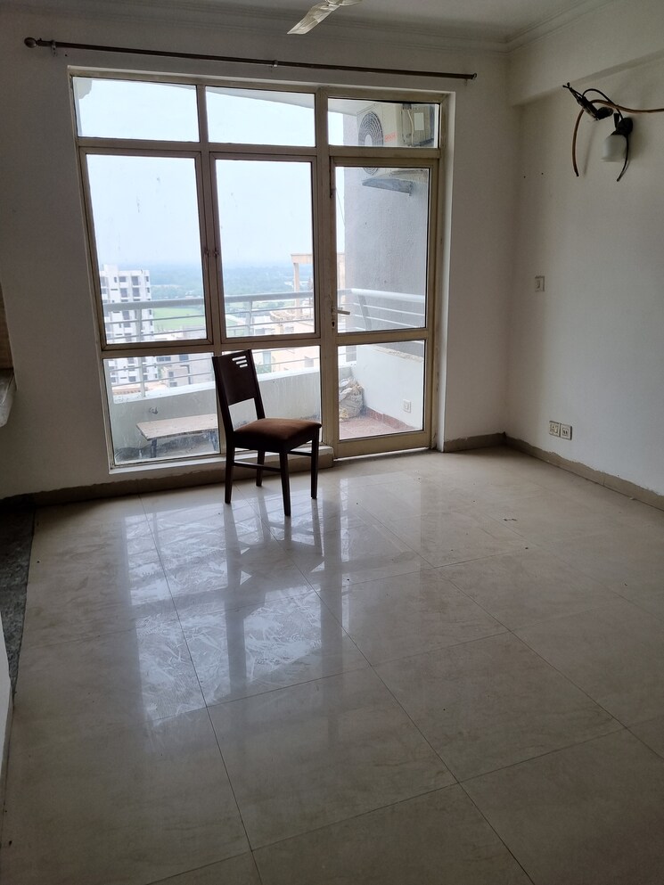 undefined, raheja-vedaanta 3 Bedroom 1833 Sq.Ft. Apartment In Sector 108 Gurgaon 8866694