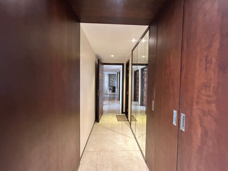 undefined, hiranandani-phillipa 3 Bedroom 1200 Sq.Ft. Apartment In Ghodbunder Road Thane 8866688