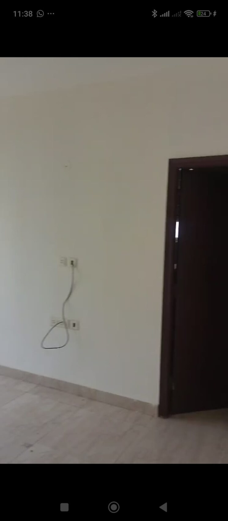 undefined, spr-imperial-estate 3 Bedroom 1462 Sq.Ft. Apartment In Sector 82 Faridabad 8866683