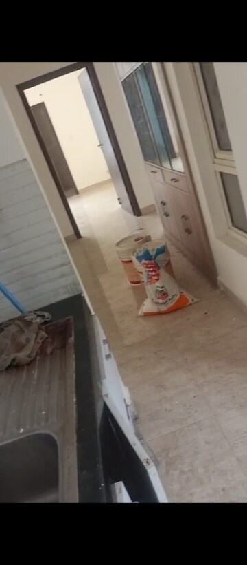 Balcony in 3 BHK Apartment at Spr Imperial Estate, Sector 82 – for Rent
