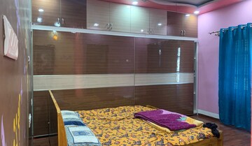 Bedroom in 4 BHK Independent House at Varthur – for Sale