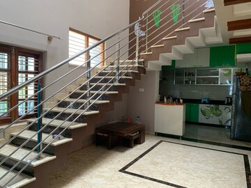 4 BHK Independent House For Sale in Varthur
