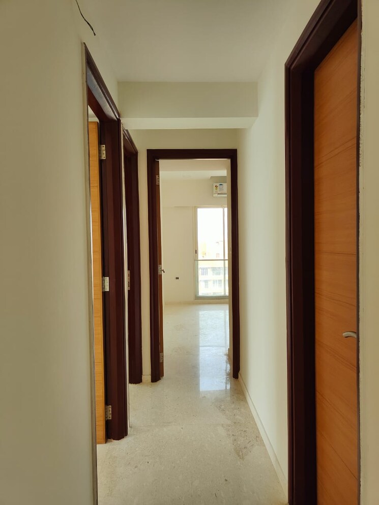 undefined, ekta-tripolis 2 Bedroom 775 Sq.Ft. Apartment In Goregaon West Mumbai 8866699