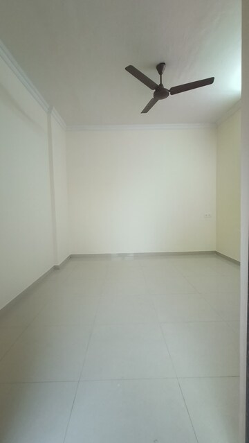 Room in 2 BHK Apartment at Parsik Nagar – for Sale