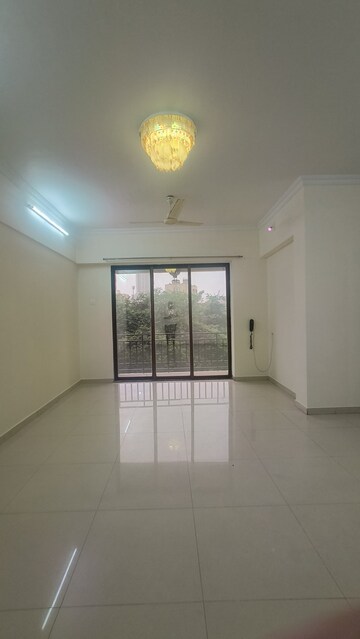 2 BHK Apartment For Sale in Parsik Nagar