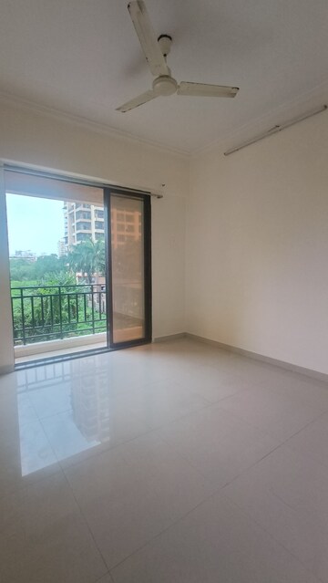 Room in 2 BHK Apartment at Parsik Nagar – for Sale