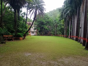  Plot For Sale in Science City