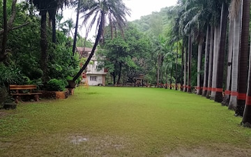 Plot For Sale in Science City