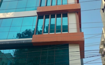 Office Space in IT/SEZ For Sale in Madhapur