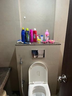 2 BHK Apartment For Sale in Lodha Casa Viva, Majiwada