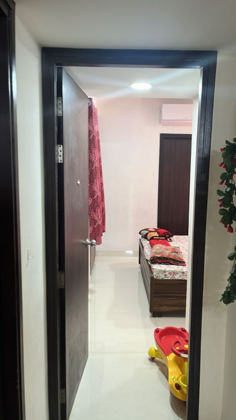 undefined, lodha-casa-viva 2 Bedroom 700 Sq.Ft. Apartment In Majiwada Thane 8866731