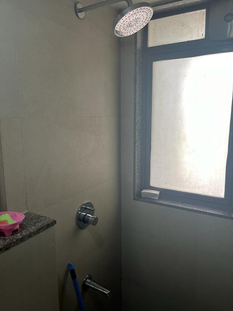 Room, lodha-casa-viva 2 Bedroom 700 Sq.Ft. Apartment In Majiwada Thane 8866731