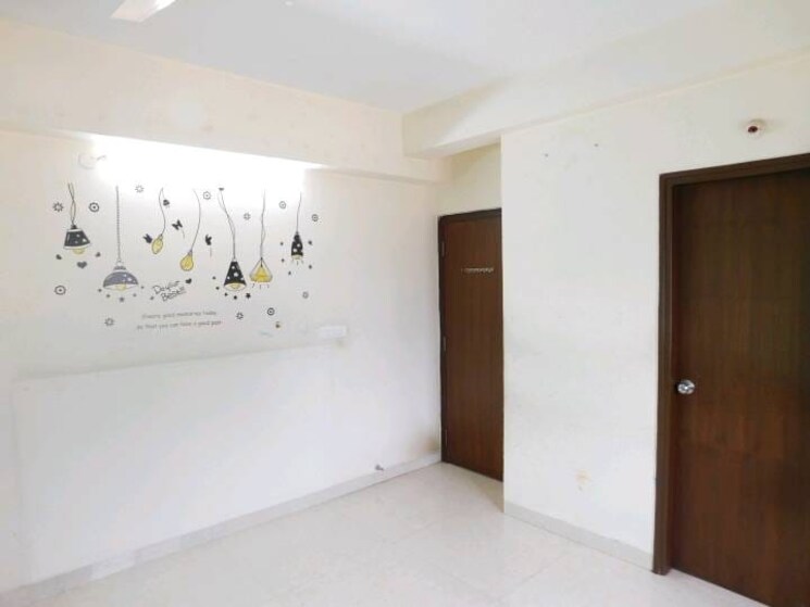 Room, puppalaguda 3 Bedroom 1875 Sq.Ft. Apartment In Puppalaguda Hyderabad 8866711