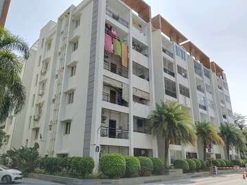 3 BHK Apartment For Sale in Puppalaguda