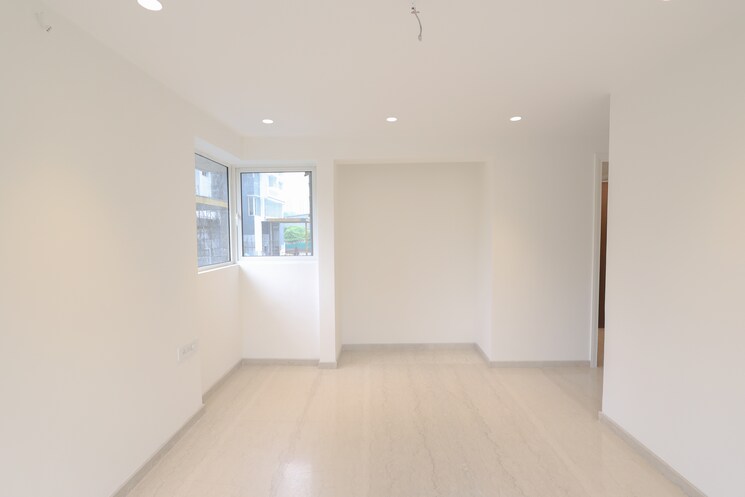 Room, narang-rozanne-by-courtyard 3 Bedroom 1268 Sq.Ft. Apartment In Pokhran Road No Two Thane 8866709