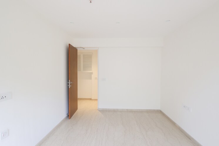 Bedroom, narang-rozanne-by-courtyard 3 Bedroom 1268 Sq.Ft. Apartment In Pokhran Road No Two Thane 8866709