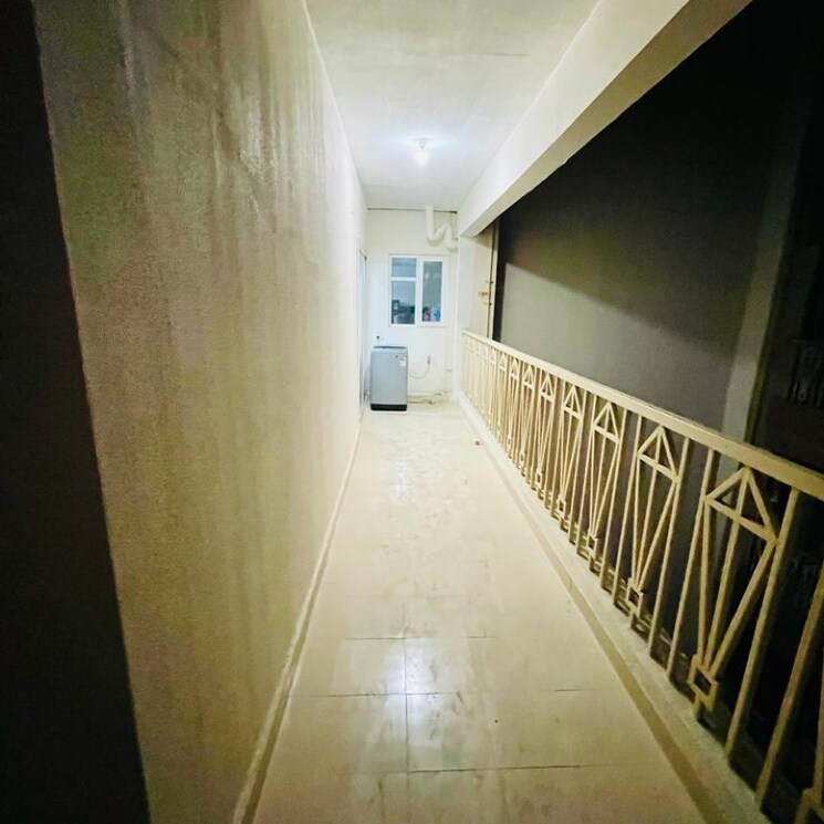 undefined, gaur-city-7th-avenue 2 Bedroom 534 Sq.Ft. Apartment In Sector 4 Greater Noida Greater Noida 8866736