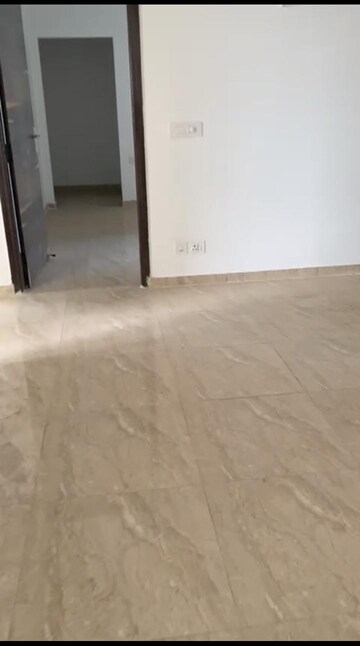 Room in 3 BHK Apartment at SLF Anushree, Sector 75 – for Rent