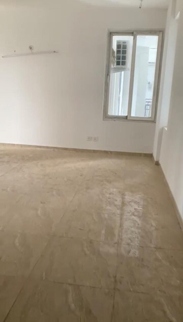 Room in 3 BHK Apartment at SLF Anushree, Sector 75 – for Rent