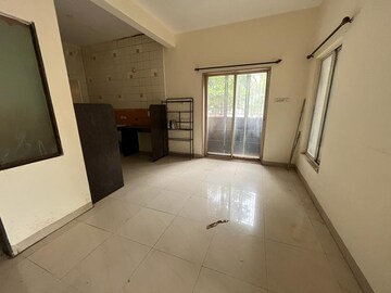 Kitchen in 4 BHK Apartment at Bavdhan – for Rent