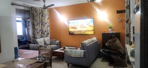 2 BHK Apartment For Sale in Piyush Heights, Sector 89