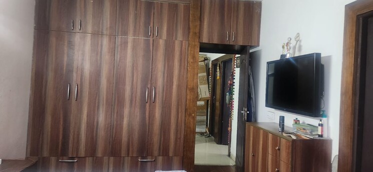 undefined, piyush-heights 2 Bedroom 1268 Sq.Ft. Apartment In Sector 89 Faridabad 8866821