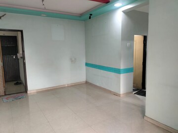 Room in 1 BHK Apartment at Sai Baba Vihar Complex, Ghodbunder Road – for Rent