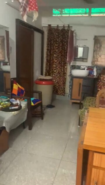 2 BHK Apartment For Sale in RWA Kalkaji DDA Flats L1 & L2, Govindpuri