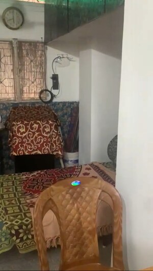 Bedroom in 2 BHK Apartment at RWA Kalkaji DDA Flats L1 & L2, Govindpuri – for Sale