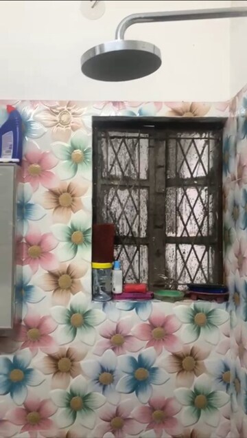 Furnished Amenities in 2 BHK Apartment at RWA Kalkaji DDA Flats L1 & L2, Govindpuri – for Sale